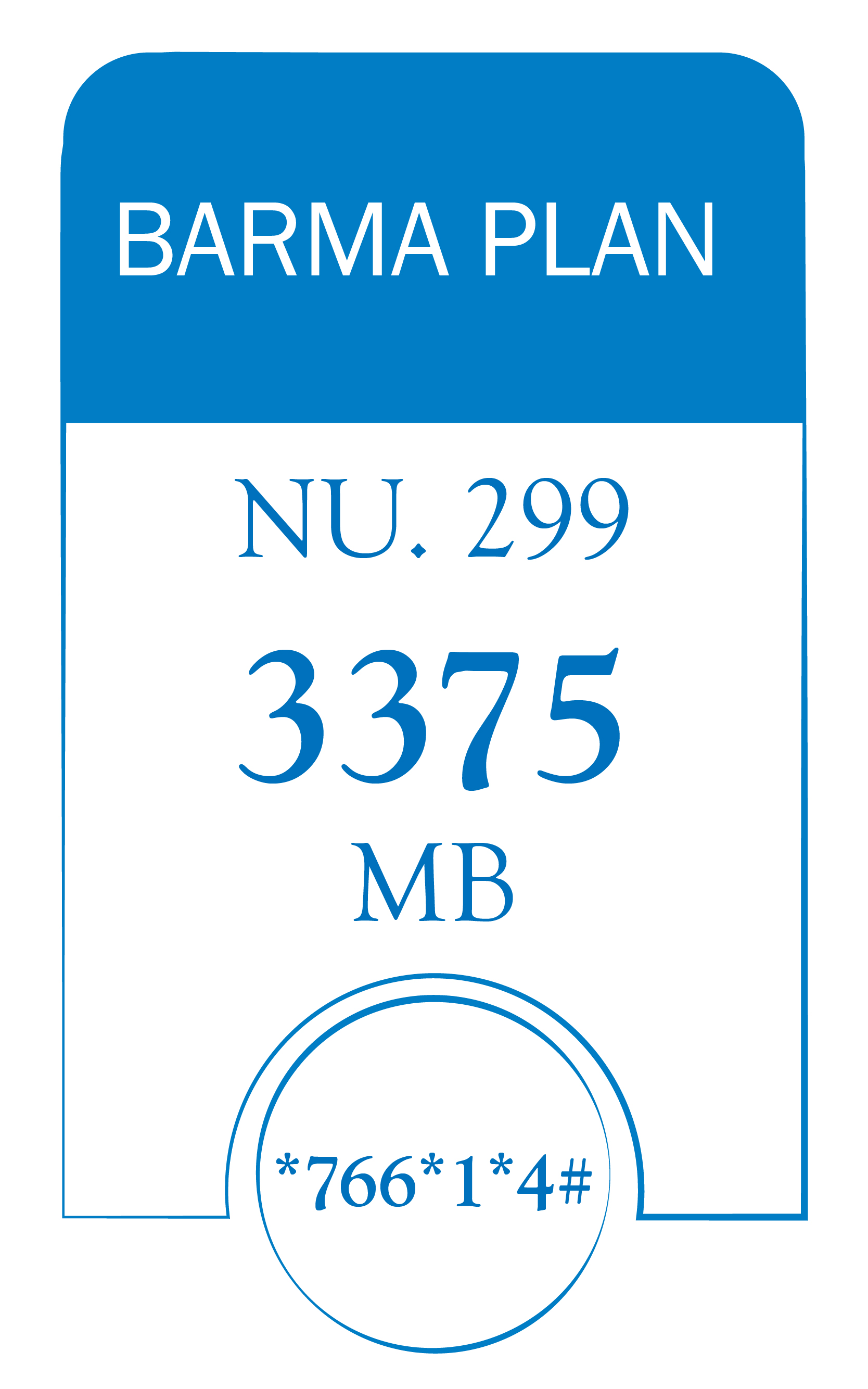 data-rates-for-prepaid-subscribers-2g-3g-4g-tashicell